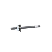 Charger l'image dans la galerie, HY-3543 CV Intermediate Shaft Trakmotive Canada