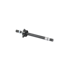 Charger l'image dans la galerie, HY-3543 CV Intermediate Shaft Trakmotive Canada