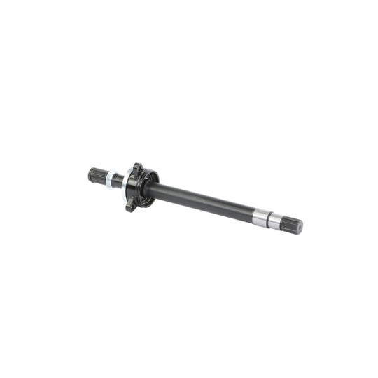 HY-3543 CV Intermediate Shaft Trakmotive Canada
