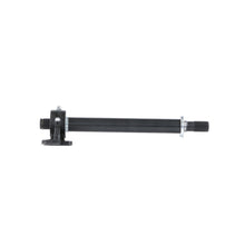 Charger l'image dans la galerie, HY-3544 CV Intermediate Shaft Trakmotive Canada