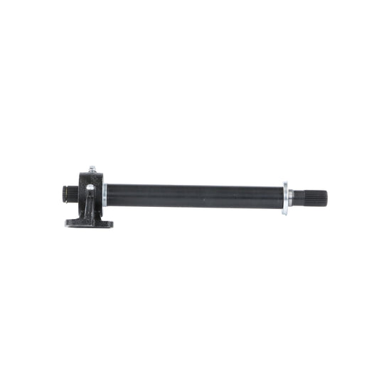 HY-3544 CV Intermediate Shaft Trakmotive Canada