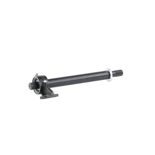 HY-3544 CV Intermediate Shaft Trakmotive Canada