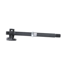 Load image into Gallery viewer, HY-3545 CV Intermediate Shaft Trakmotive Canada
