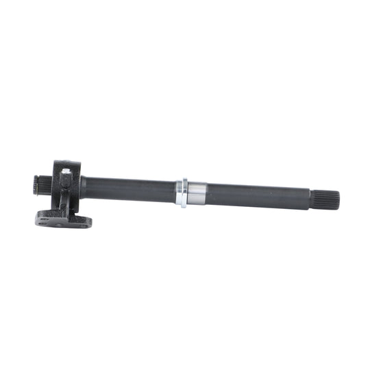 HY-3545 CV Intermediate Shaft Trakmotive Canada