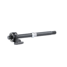 Load image into Gallery viewer, HY-3545 CV Intermediate Shaft Trakmotive Canada