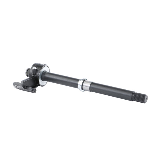 HY-3545 CV Intermediate Shaft Trakmotive Canada