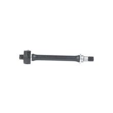Load image into Gallery viewer, HY-3546 CV Intermediate Shaft Trakmotive Canada