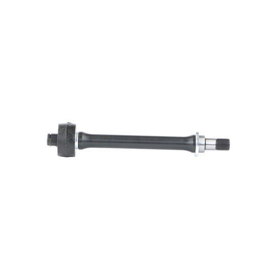 HY-3546 CV Intermediate Shaft Trakmotive Canada