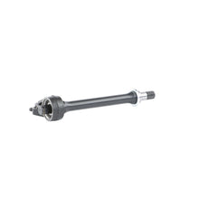 Load image into Gallery viewer, HY-3546 CV Intermediate Shaft Trakmotive Canada