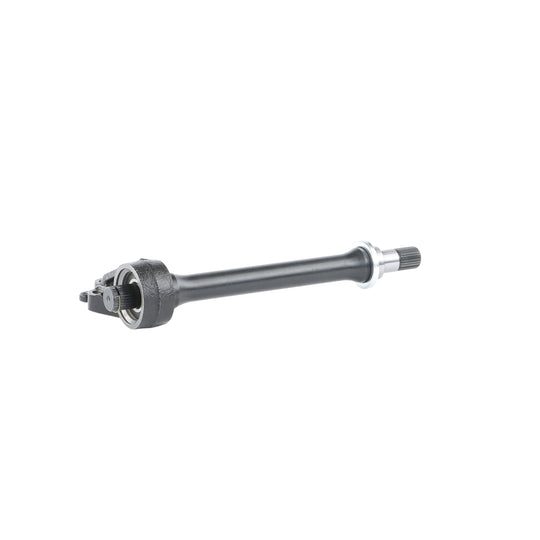 HY-3546 CV Intermediate Shaft Trakmotive Canada