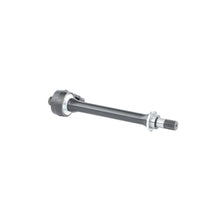 Load image into Gallery viewer, HY-3546 CV Intermediate Shaft Trakmotive Canada