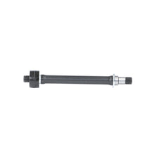 Load image into Gallery viewer, HY-3547 CV Intermediate Shaft Trakmotive Canada