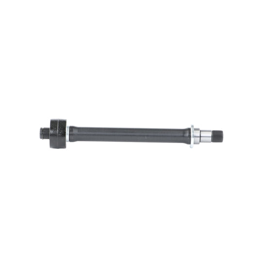 HY-3547 CV Intermediate Shaft Trakmotive Canada