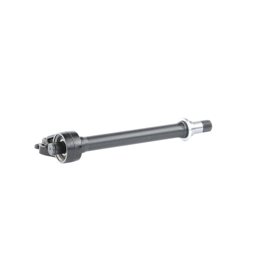 HY-3547 CV Intermediate Shaft Trakmotive Canada