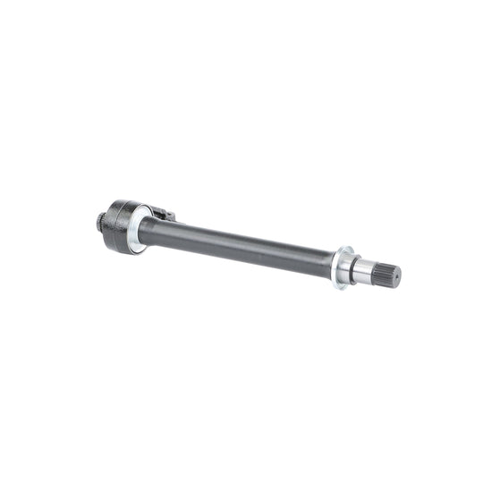HY-3547 CV Intermediate Shaft Trakmotive Canada
