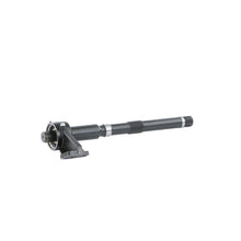 Load image into Gallery viewer, HY-3548 CV Intermediate Shaft Trakmotive Canada