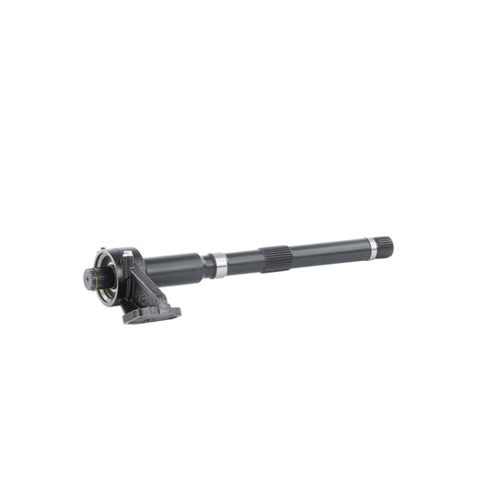 HY-3548 CV Intermediate Shaft Trakmotive Canada