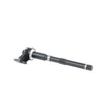 Load image into Gallery viewer, HY-3548 CV Intermediate Shaft Trakmotive Canada