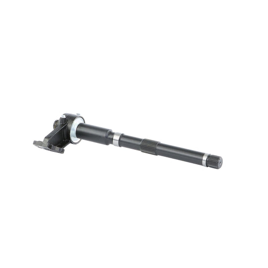 HY-3548 CV Intermediate Shaft Trakmotive Canada