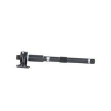 Load image into Gallery viewer, HY-3548 CV Intermediate Shaft Trakmotive Canada