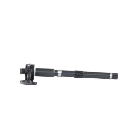 HY-3548 CV Intermediate Shaft Trakmotive Canada