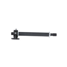 Load image into Gallery viewer, HY-3549 CV Intermediate Shaft Trakmotive Canada