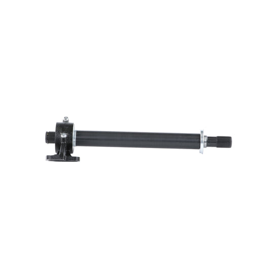 HY-3549 CV Intermediate Shaft Trakmotive Canada