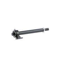 Load image into Gallery viewer, HY-3549 CV Intermediate Shaft Trakmotive Canada