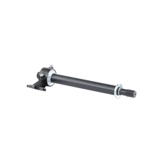 HY-3549 CV Intermediate Shaft Trakmotive Canada