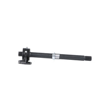Load image into Gallery viewer, HY-3550 CV Intermediate Shaft Trakmotive Canada