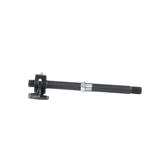 HY-3550 CV Intermediate Shaft Trakmotive Canada