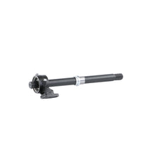 Load image into Gallery viewer, HY-3550 CV Intermediate Shaft Trakmotive Canada