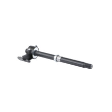 Load image into Gallery viewer, HY-3550 CV Intermediate Shaft Trakmotive Canada