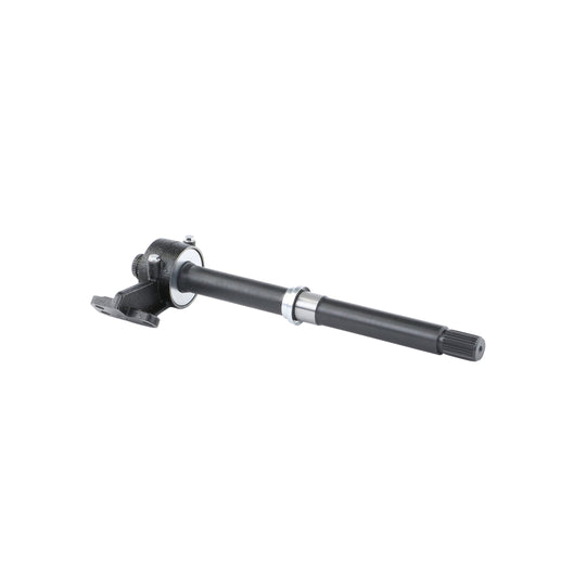 HY-3550 CV Intermediate Shaft Trakmotive Canada