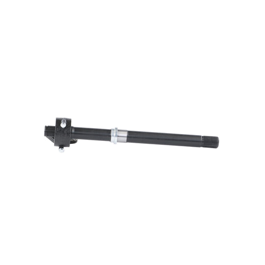 HY-3551 CV Intermediate Shaft Trakmotive Canada