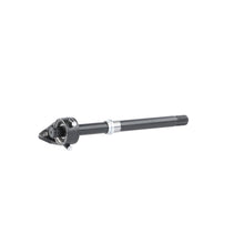 Load image into Gallery viewer, HY-3551 CV Intermediate Shaft Trakmotive Canada