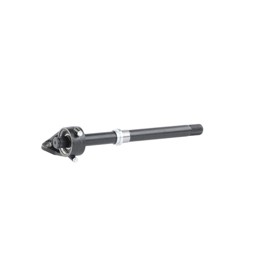 HY-3551 CV Intermediate Shaft Trakmotive Canada