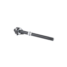 Load image into Gallery viewer, HY-3551 CV Intermediate Shaft Trakmotive Canada