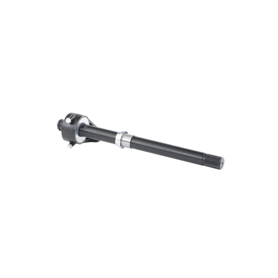 HY-3551 CV Intermediate Shaft Trakmotive Canada