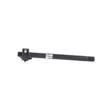 Charger l'image dans la galerie, HY-3552 CV Intermediate Shaft Trakmotive Canada