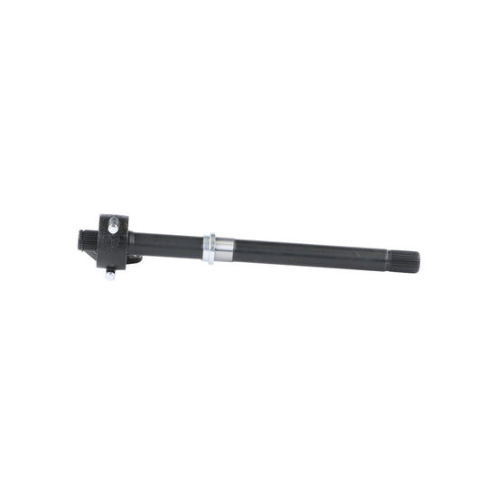 HY-3552 CV Intermediate Shaft Trakmotive Canada