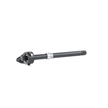 Charger l'image dans la galerie, HY-3552 CV Intermediate Shaft Trakmotive Canada