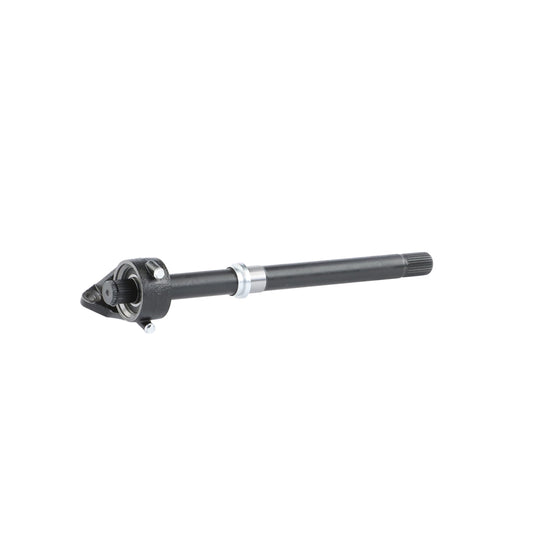 HY-3552 CV Intermediate Shaft Trakmotive Canada