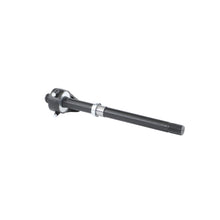 Charger l'image dans la galerie, HY-3552 CV Intermediate Shaft Trakmotive Canada