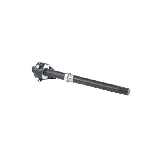HY-3552 CV Intermediate Shaft Trakmotive Canada
