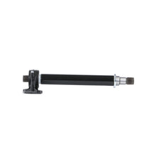 Load image into Gallery viewer, HY-3553 CV Intermediate Shaft Trakmotive Canada