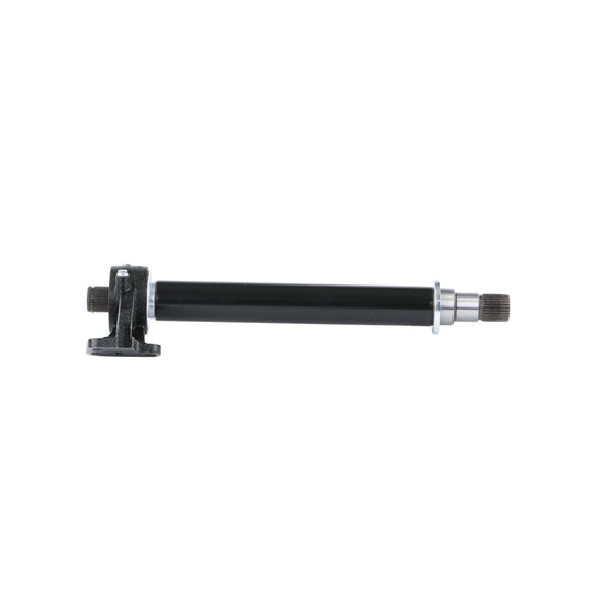 HY-3553 CV Intermediate Shaft Trakmotive Canada