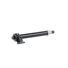 Load image into Gallery viewer, HY-3553 CV Intermediate Shaft Trakmotive Canada