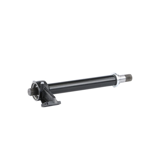 HY-3553 CV Intermediate Shaft Trakmotive Canada