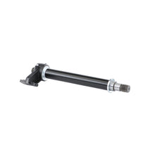 Load image into Gallery viewer, HY-3553 CV Intermediate Shaft Trakmotive Canada